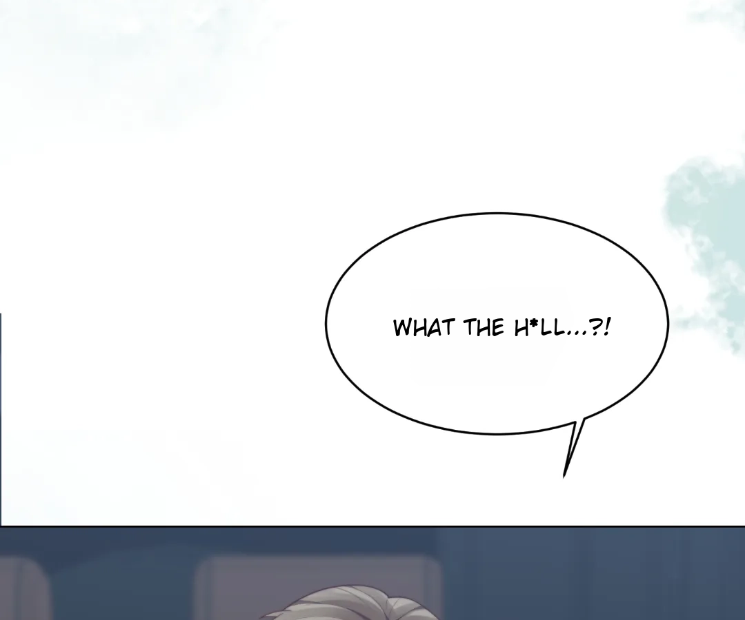 The Substitute Bride And The Overly affectionate Husband Chapter 51 - page 132