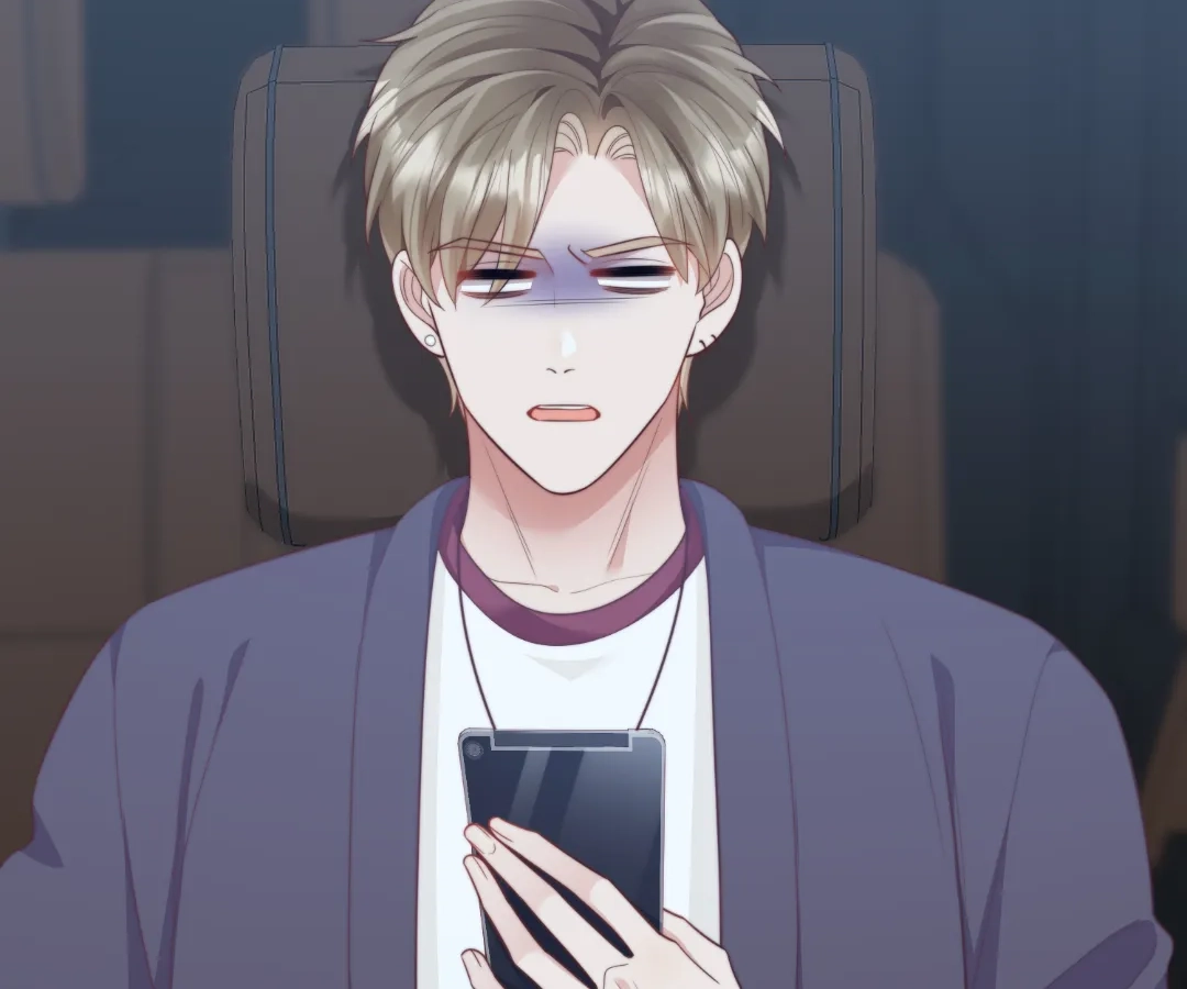 The Substitute Bride And The Overly affectionate Husband Chapter 51 - page 133