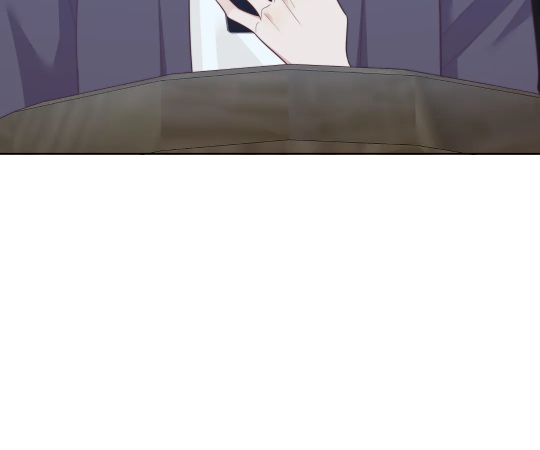 The Substitute Bride And The Overly affectionate Husband Chapter 51 - page 134