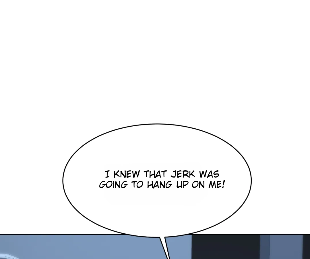 The Substitute Bride And The Overly affectionate Husband Chapter 51 - page 135