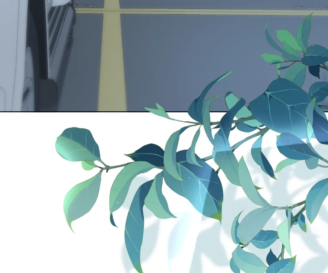 The Substitute Bride And The Overly affectionate Husband Chapter 51 - page 137