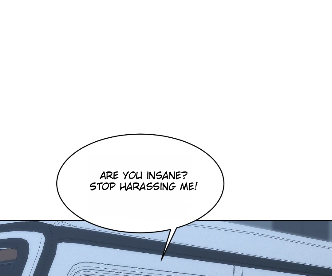 The Substitute Bride And The Overly affectionate Husband Chapter 51 - page 141