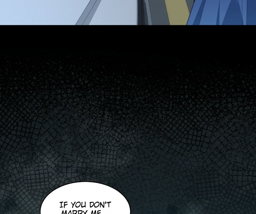 The Substitute Bride And The Overly affectionate Husband Chapter 51 - page 146