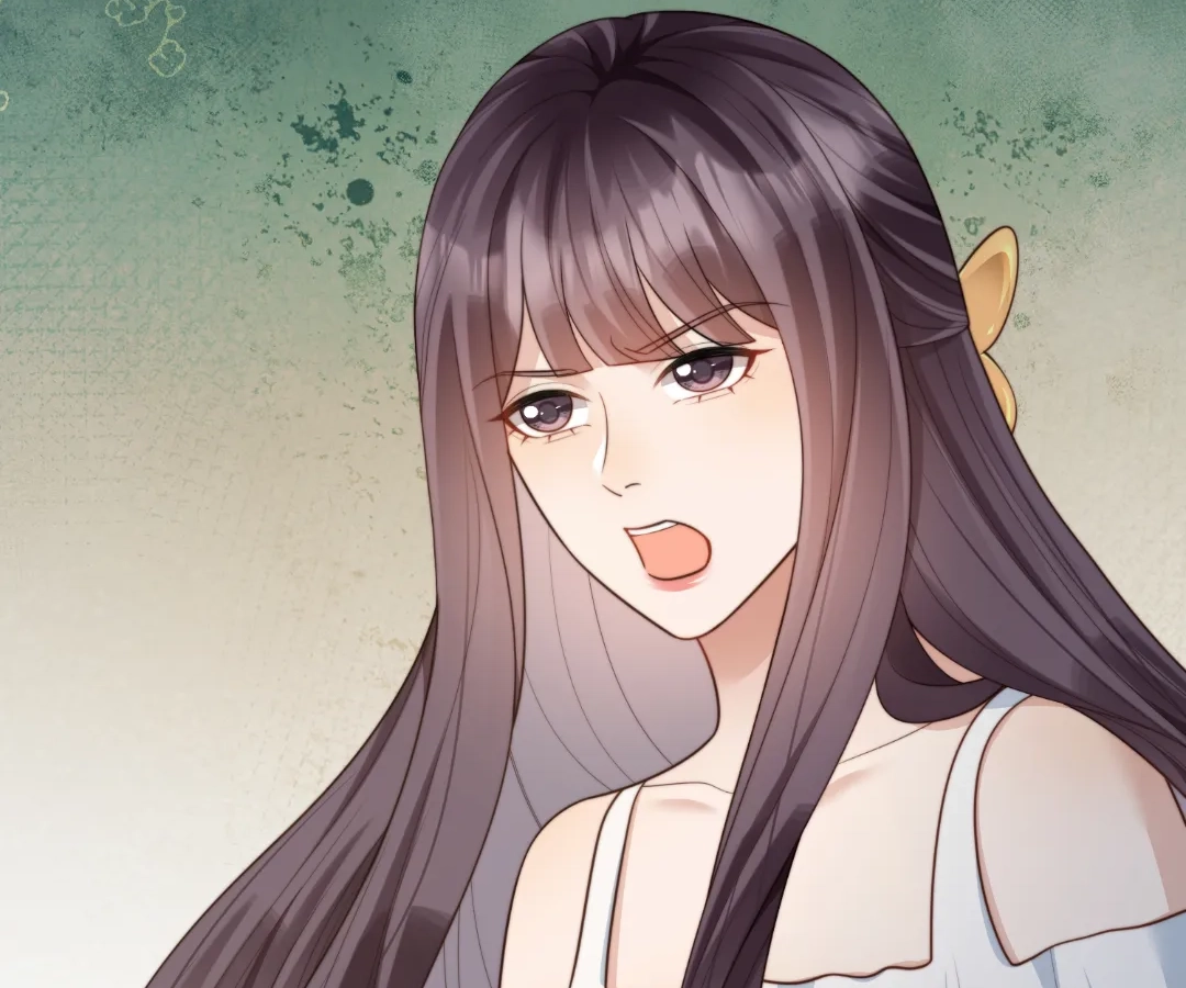 The Substitute Bride And The Overly affectionate Husband Chapter 51 - page 148