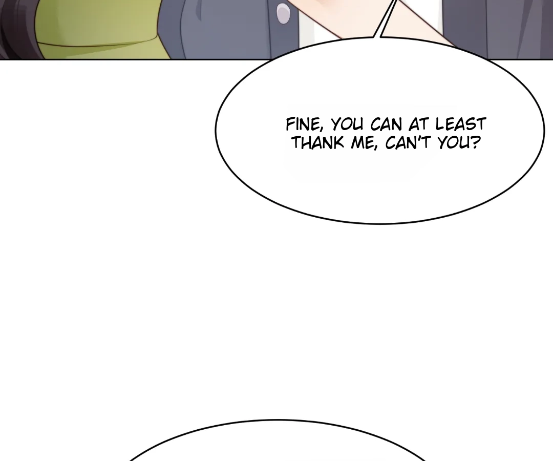 The Substitute Bride And The Overly affectionate Husband Chapter 51 - page 15