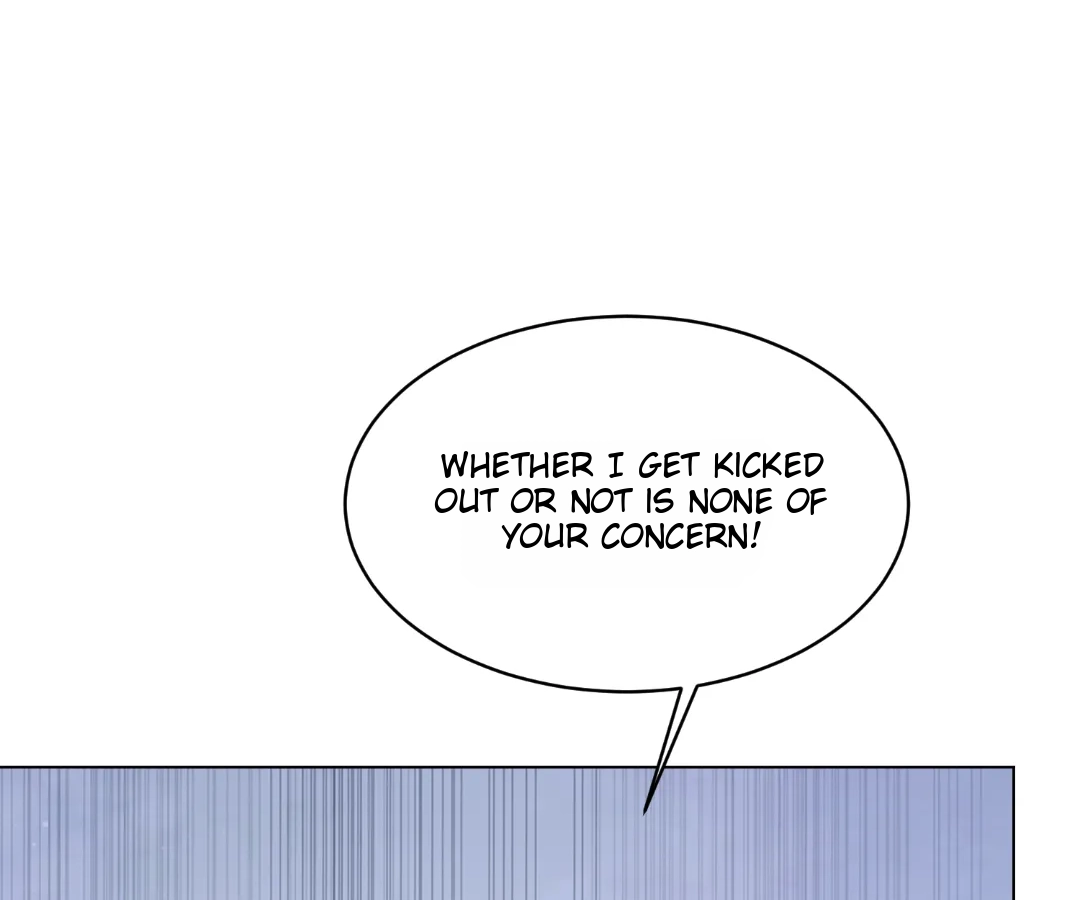 The Substitute Bride And The Overly affectionate Husband Chapter 51 - page 22