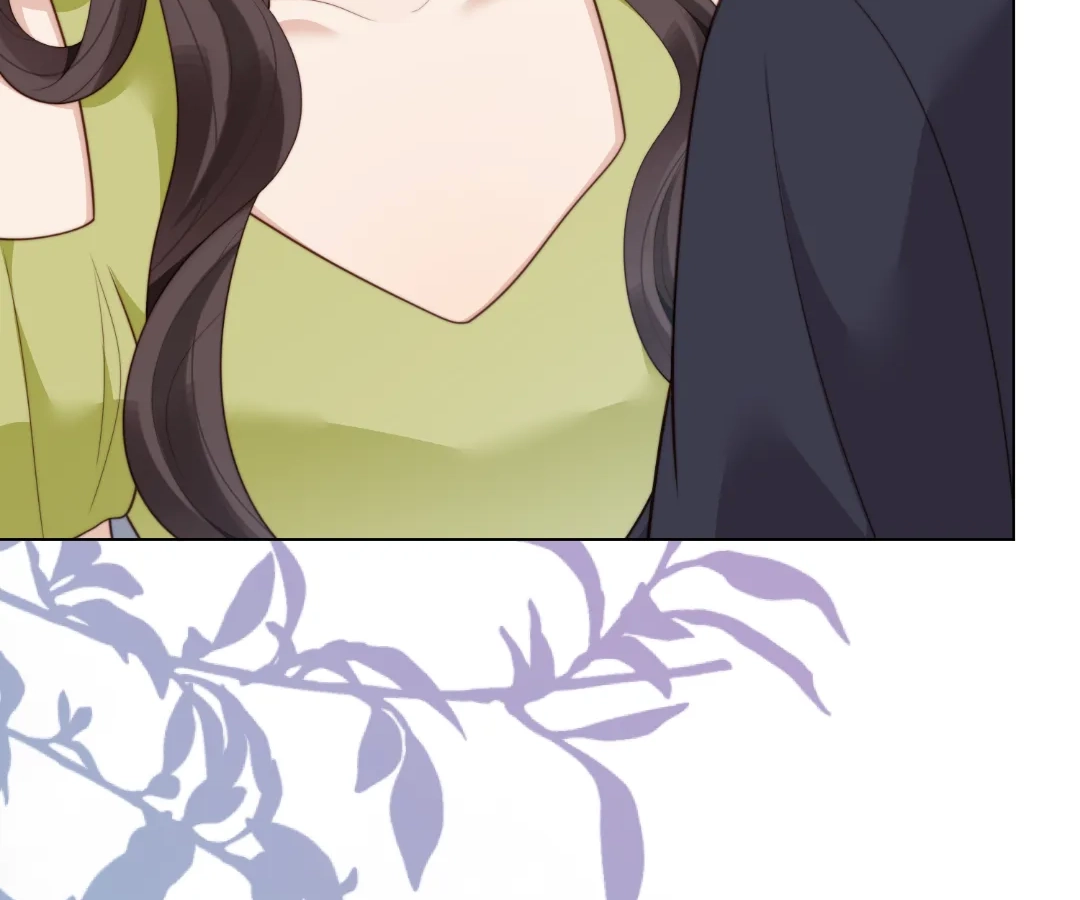 The Substitute Bride And The Overly affectionate Husband Chapter 51 - page 24