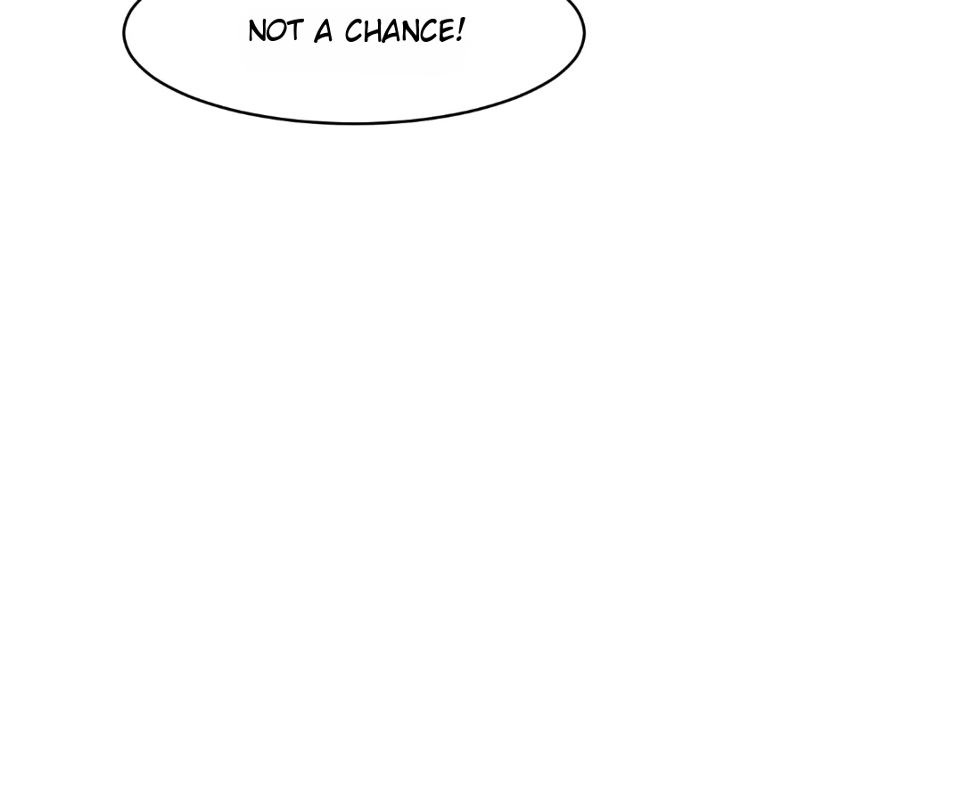 The Substitute Bride And The Overly affectionate Husband Chapter 51 - page 28