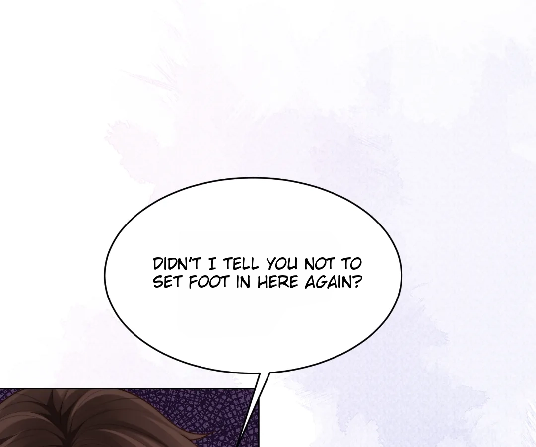 The Substitute Bride And The Overly affectionate Husband Chapter 51 - page 37