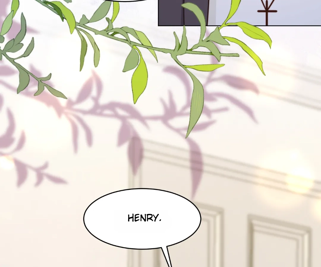 The Substitute Bride And The Overly affectionate Husband Chapter 51 - page 40