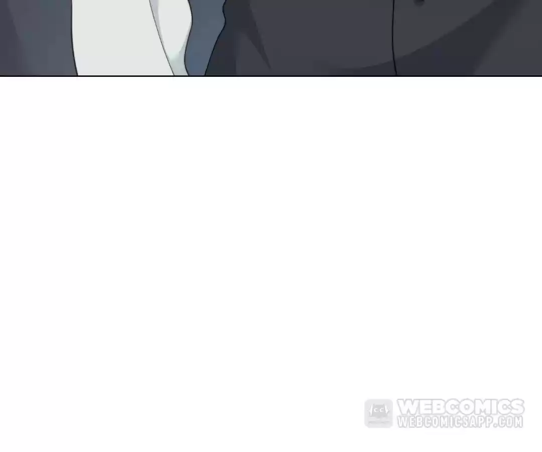 The Substitute Bride And The Overly affectionate Husband Chapter 51 - page 43