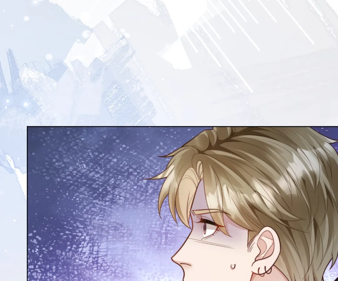 The Substitute Bride And The Overly affectionate Husband Chapter 51 - page 50