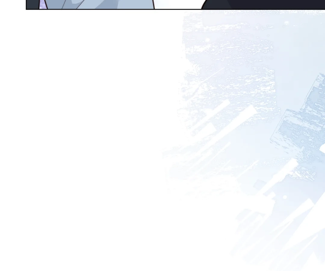 The Substitute Bride And The Overly affectionate Husband Chapter 51 - page 52