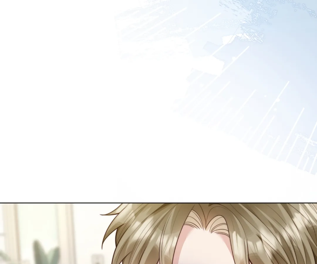 The Substitute Bride And The Overly affectionate Husband Chapter 51 - page 56