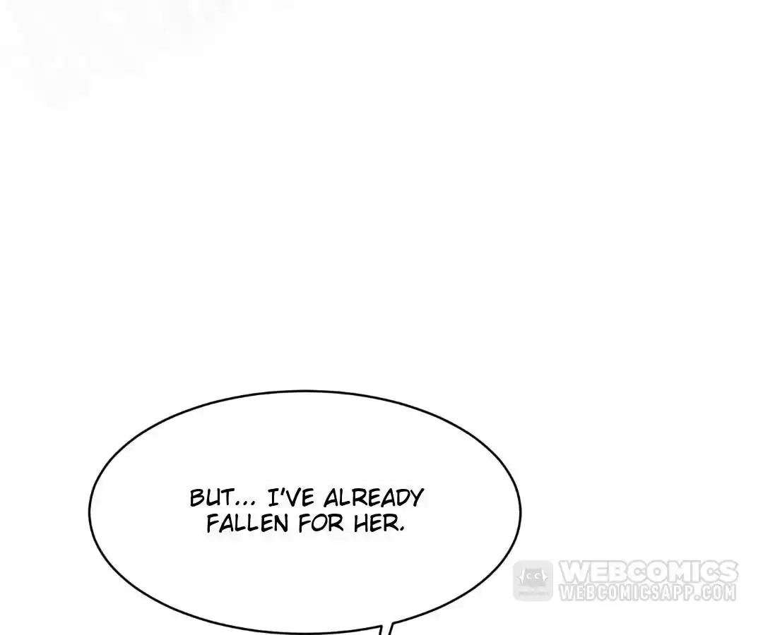 The Substitute Bride And The Overly affectionate Husband Chapter 51 - page 59