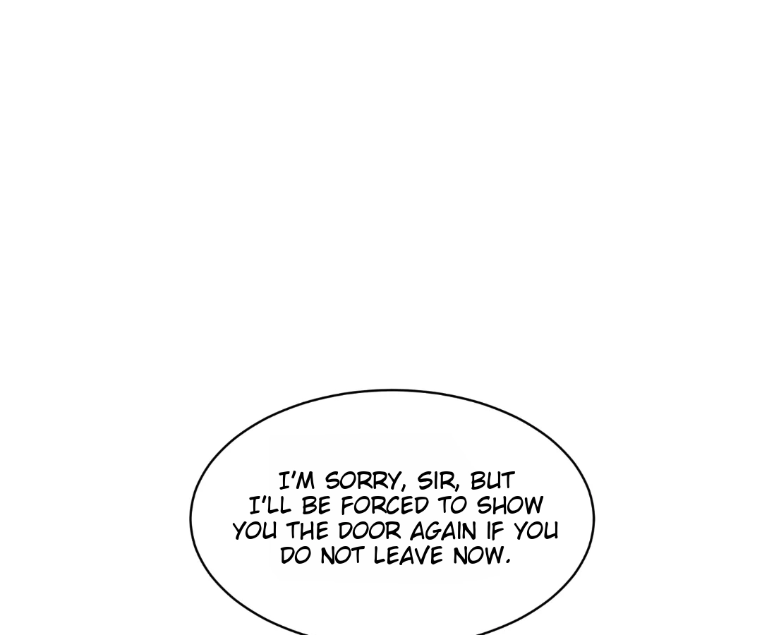 The Substitute Bride And The Overly affectionate Husband Chapter 51 - page 62