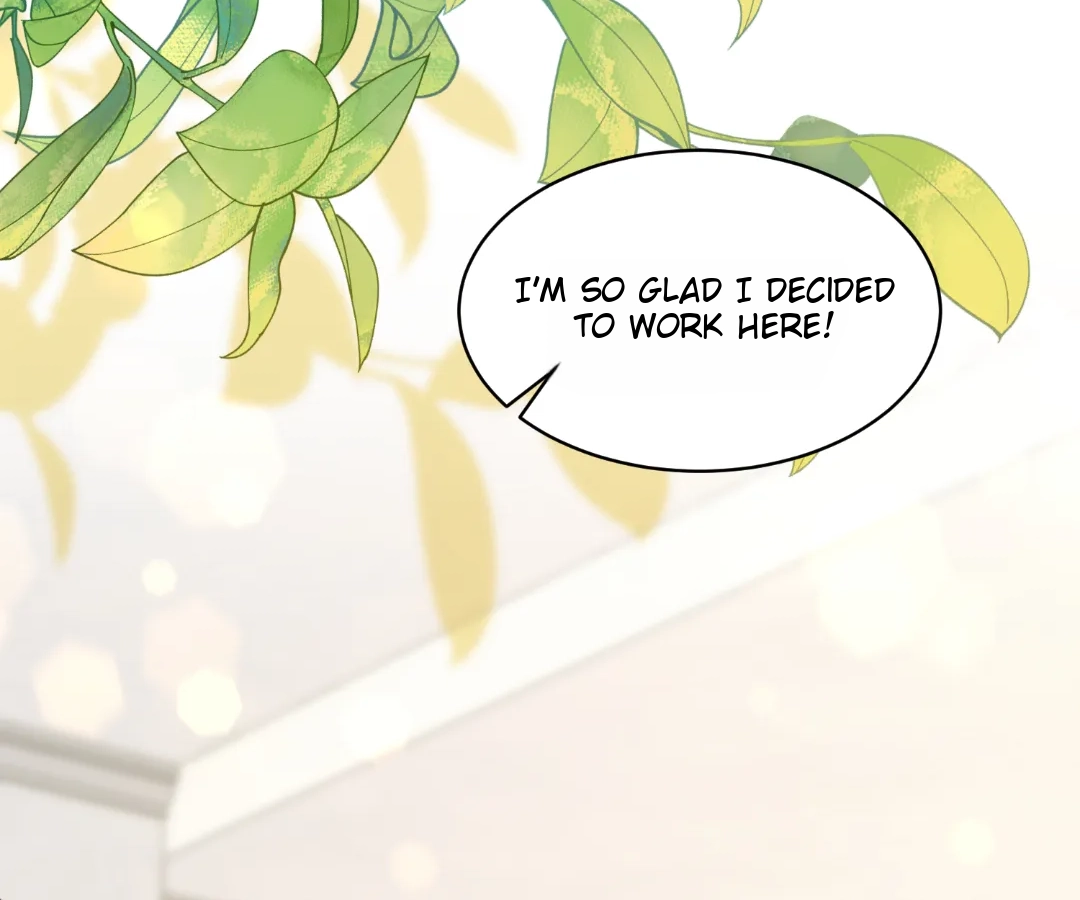 The Substitute Bride And The Overly affectionate Husband Chapter 51 - page 6