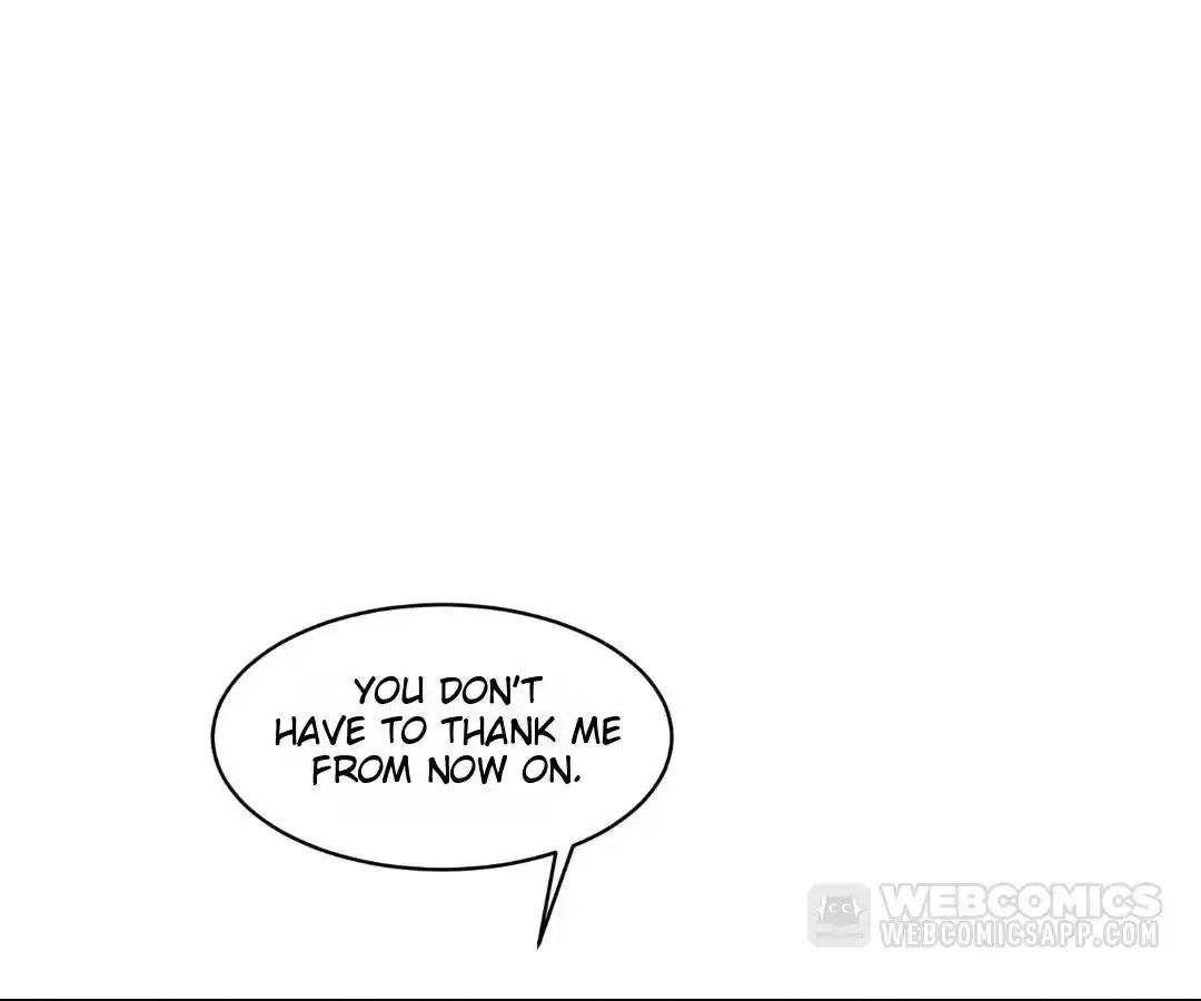 The Substitute Bride And The Overly affectionate Husband Chapter 51 - page 75