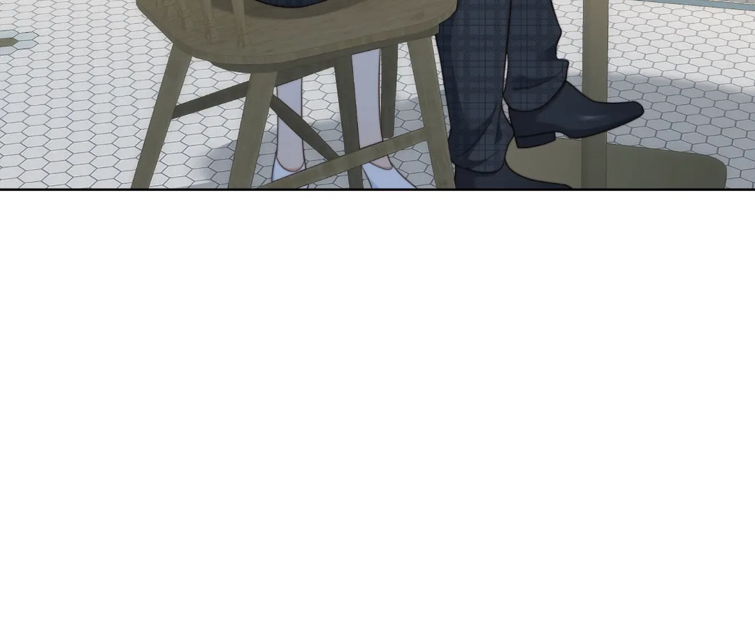 The Substitute Bride And The Overly affectionate Husband Chapter 51 - page 89