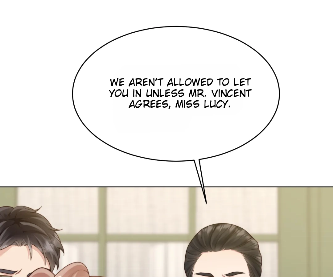 The Substitute Bride And The Overly affectionate Husband Chapter 51 - page 90