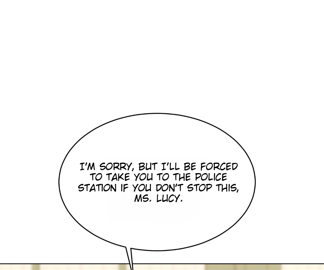The Substitute Bride And The Overly affectionate Husband Chapter 51 - page 93