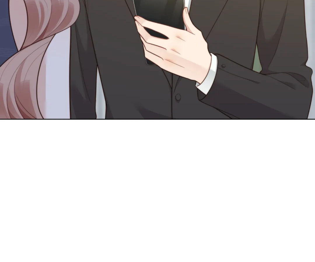 The Substitute Bride And The Overly affectionate Husband Chapter 51 - page 95