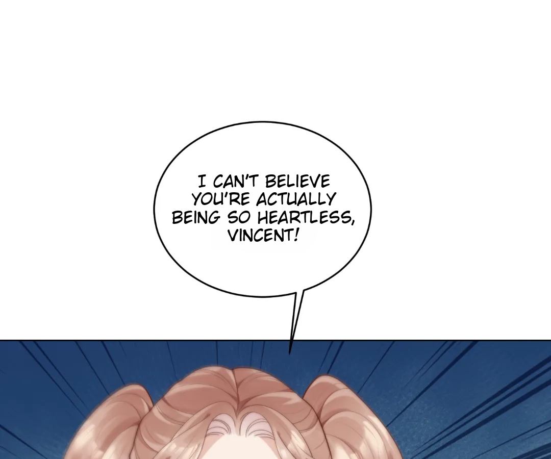 The Substitute Bride And The Overly affectionate Husband Chapter 51 - page 96