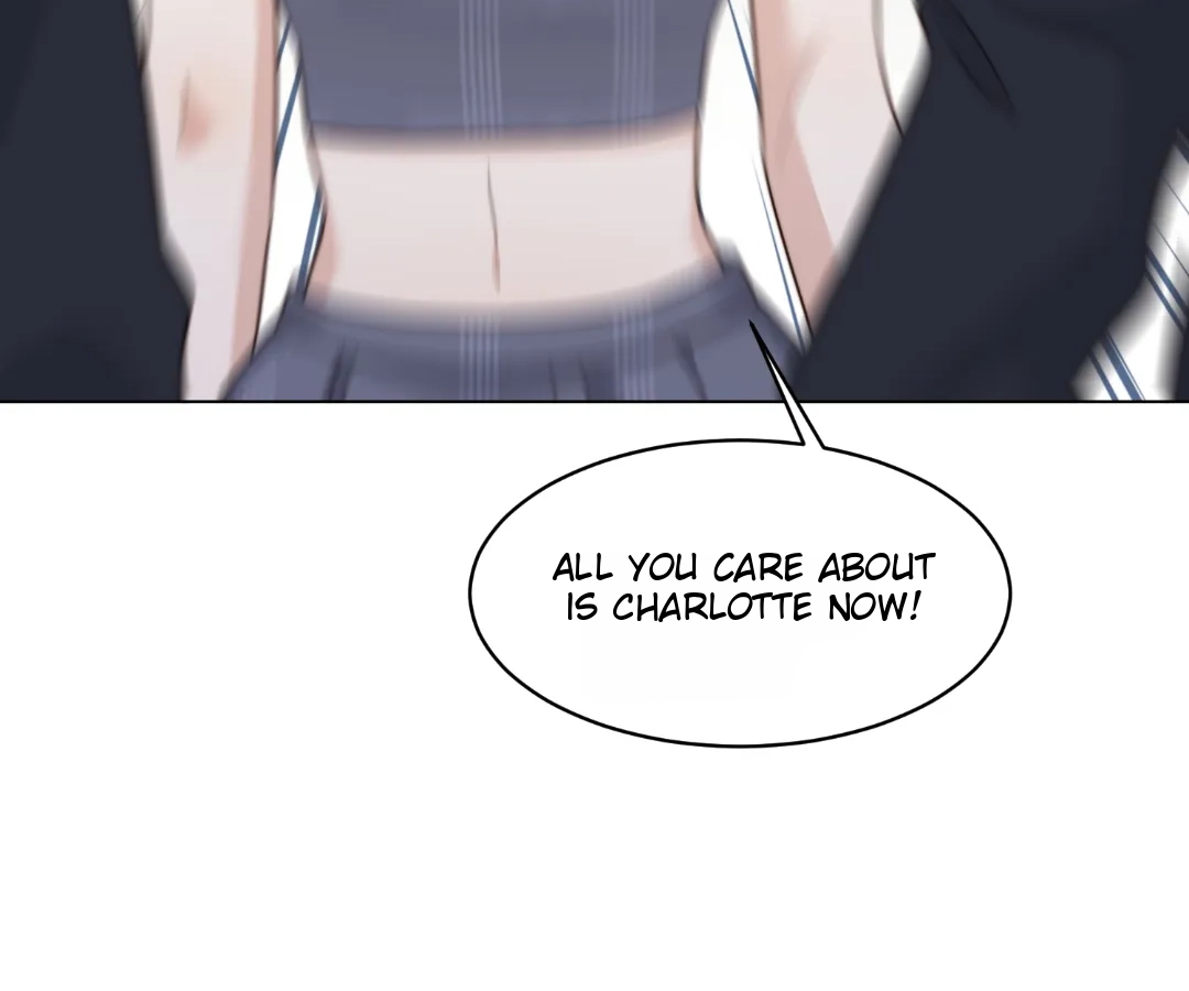 The Substitute Bride And The Overly affectionate Husband Chapter 51 - page 98