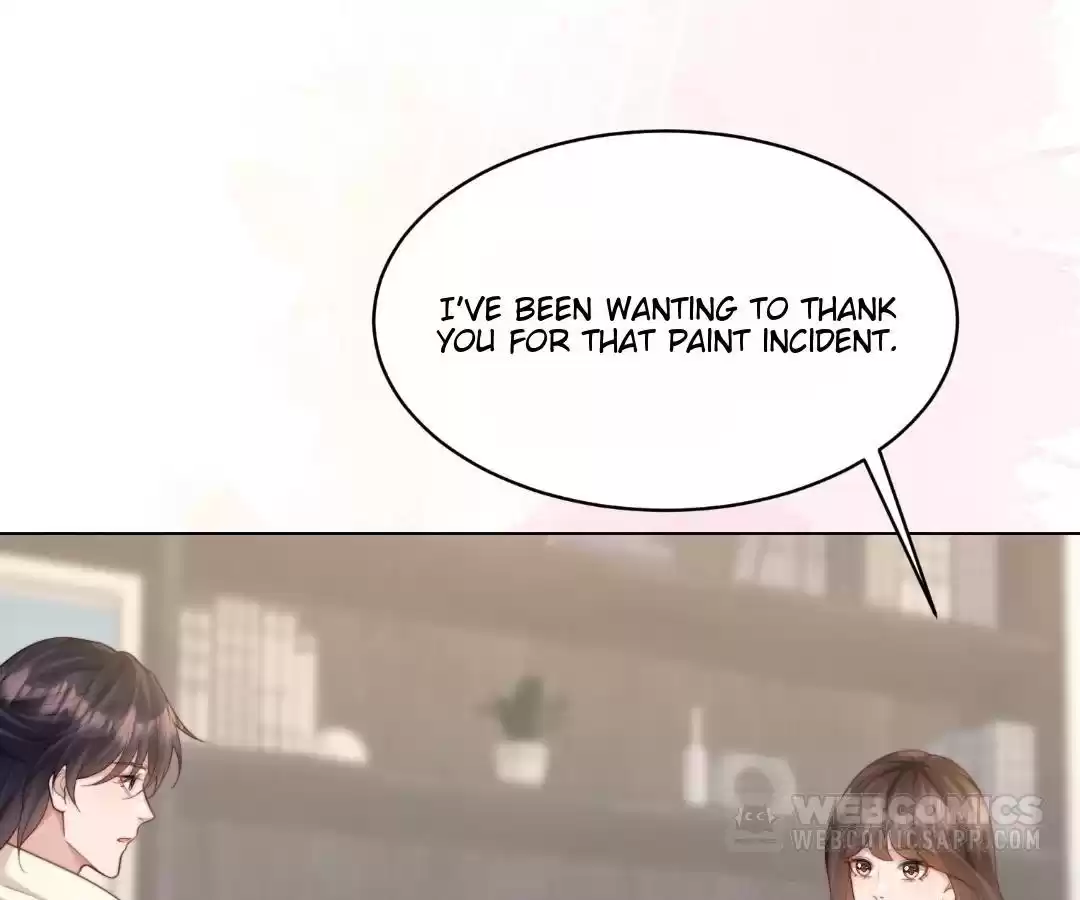 The Substitute Bride And The Overly affectionate Husband Chapter 52 - page 99