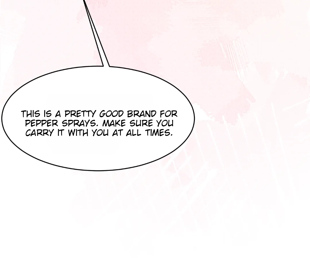 The Substitute Bride And The Overly affectionate Husband Chapter 52 - page 101