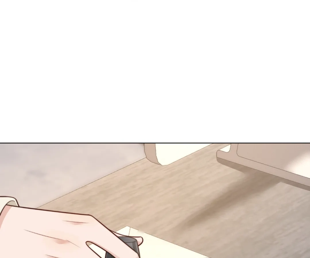 The Substitute Bride And The Overly affectionate Husband Chapter 52 - page 102