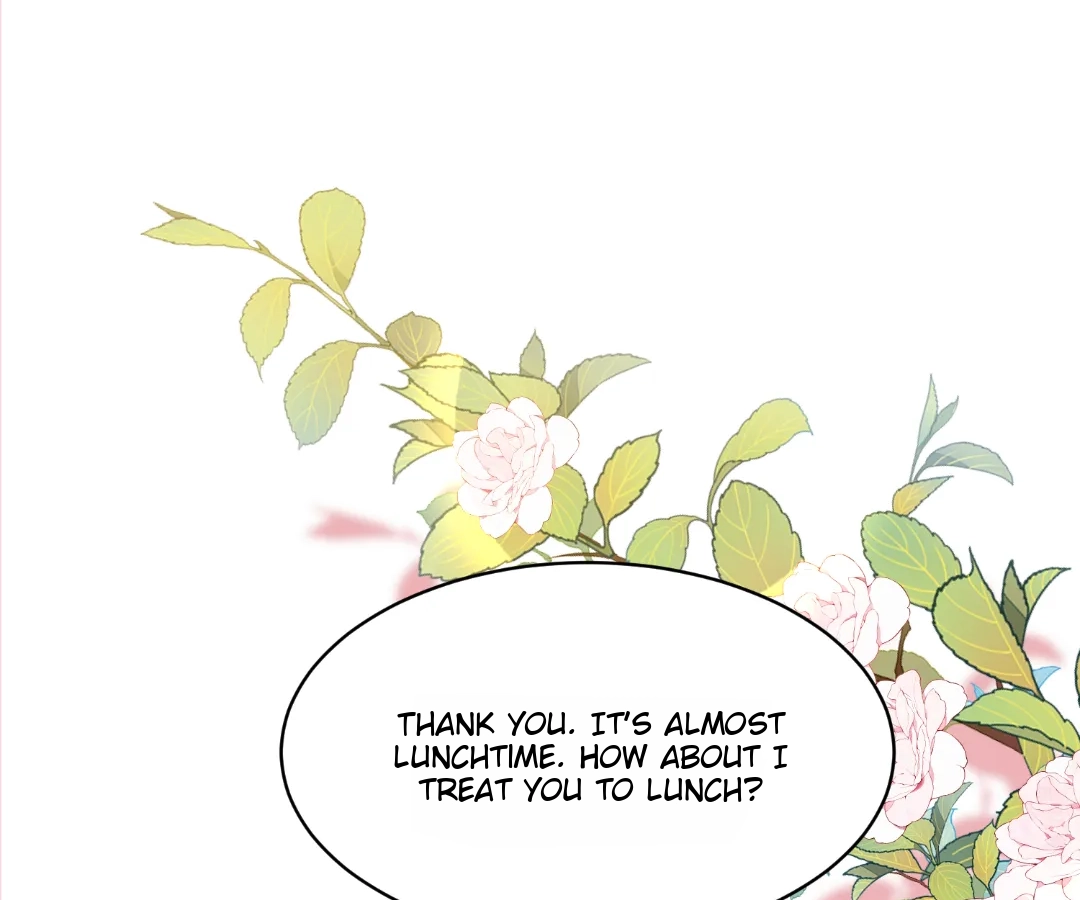 The Substitute Bride And The Overly affectionate Husband Chapter 52 - page 104
