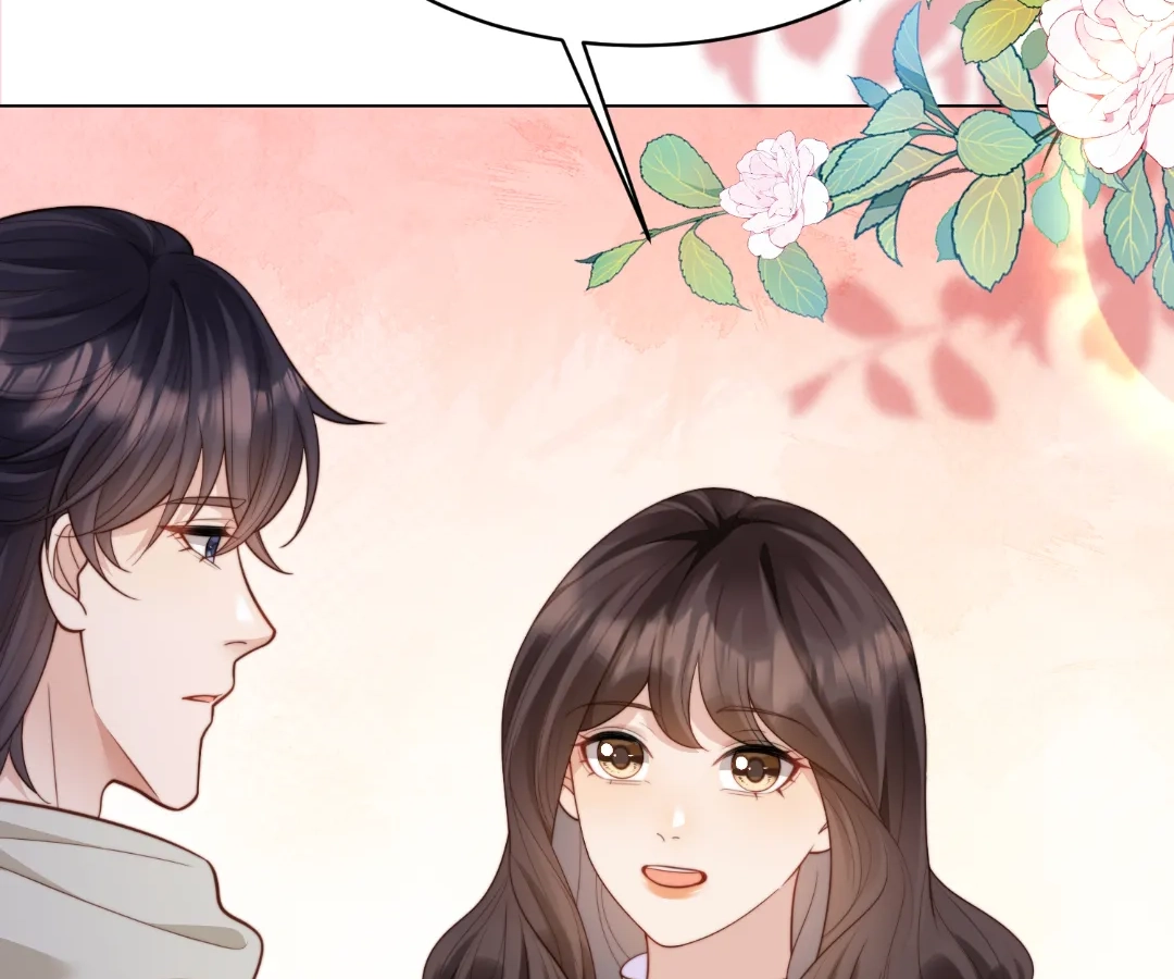 The Substitute Bride And The Overly affectionate Husband Chapter 52 - page 105