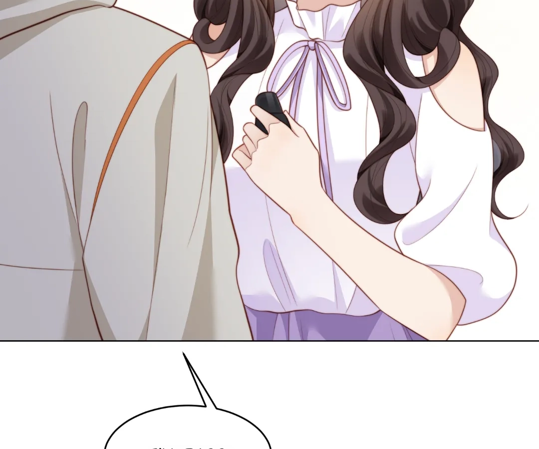 The Substitute Bride And The Overly affectionate Husband Chapter 52 - page 106