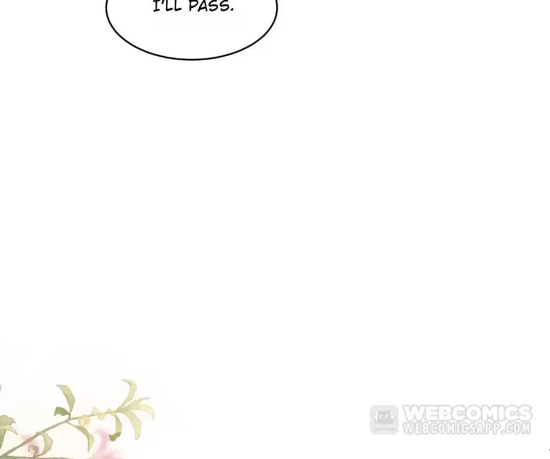 The Substitute Bride And The Overly affectionate Husband Chapter 52 - page 107
