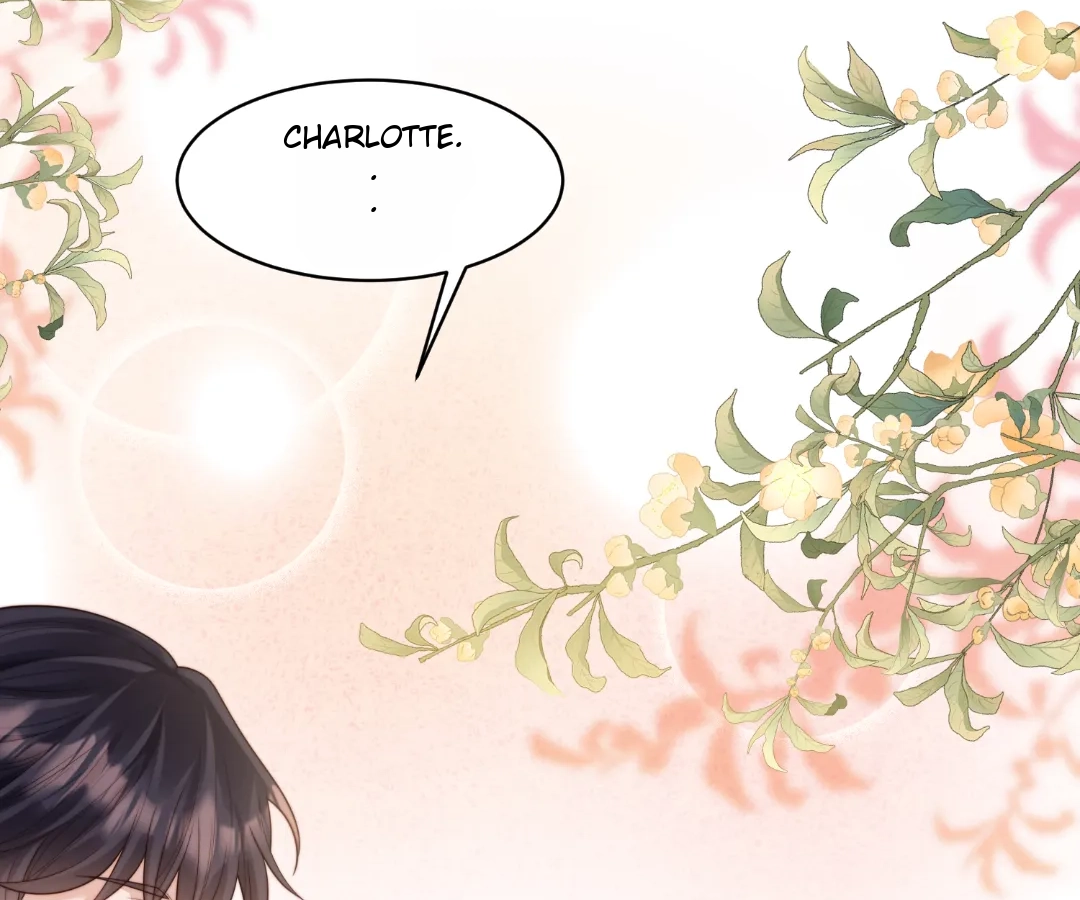 The Substitute Bride And The Overly affectionate Husband Chapter 52 - page 108