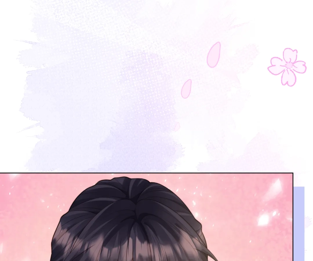 The Substitute Bride And The Overly affectionate Husband Chapter 52 - page 111