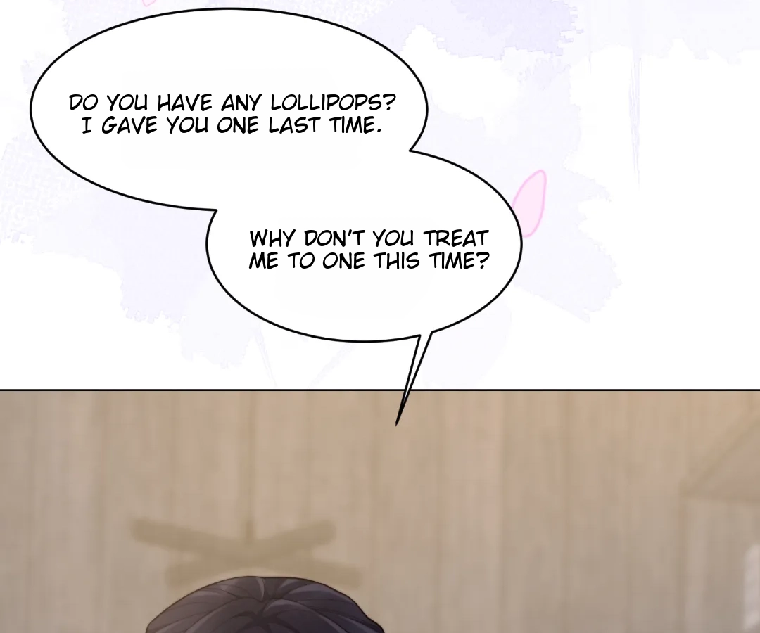 The Substitute Bride And The Overly affectionate Husband Chapter 52 - page 114