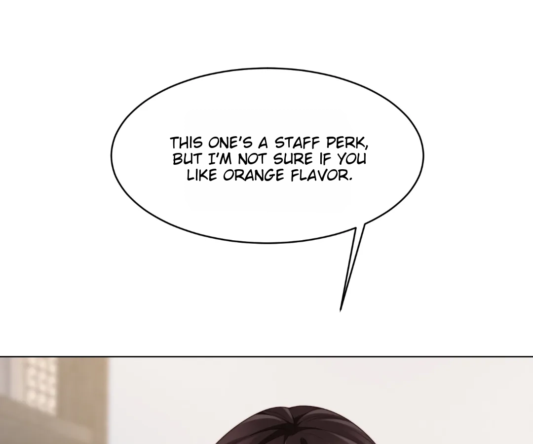 The Substitute Bride And The Overly affectionate Husband Chapter 52 - page 117