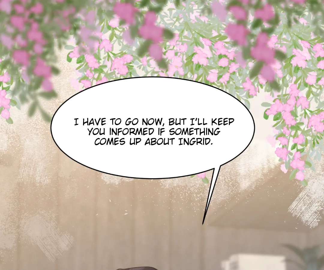 The Substitute Bride And The Overly affectionate Husband Chapter 52 - page 120