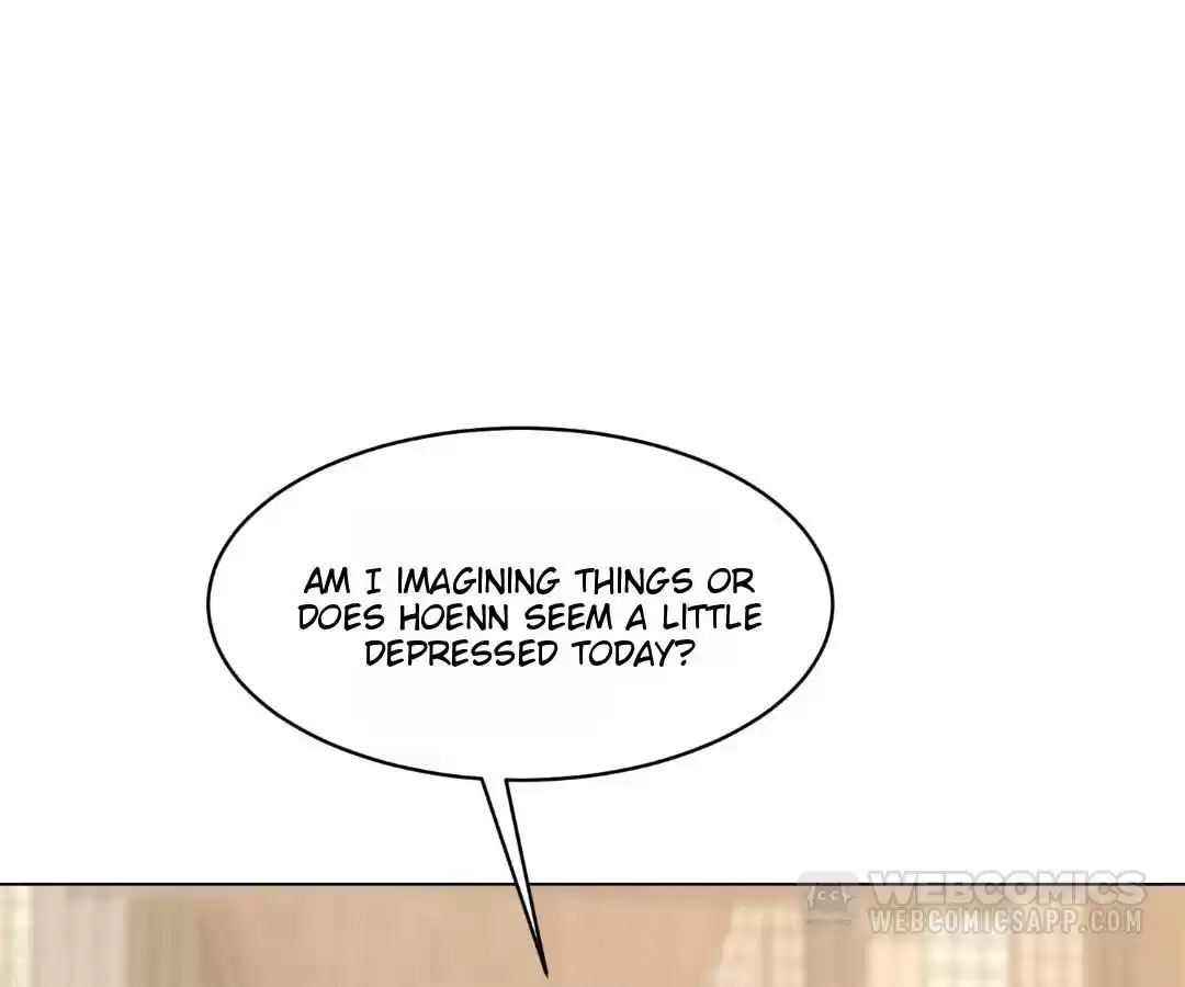 The Substitute Bride And The Overly affectionate Husband Chapter 52 - page 123