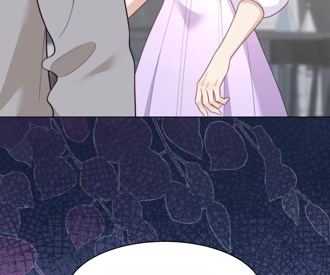 The Substitute Bride And The Overly affectionate Husband Chapter 52 - page 125