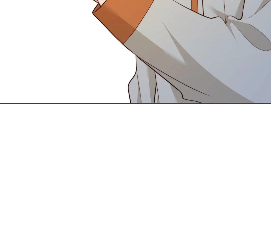 The Substitute Bride And The Overly affectionate Husband Chapter 52 - page 128