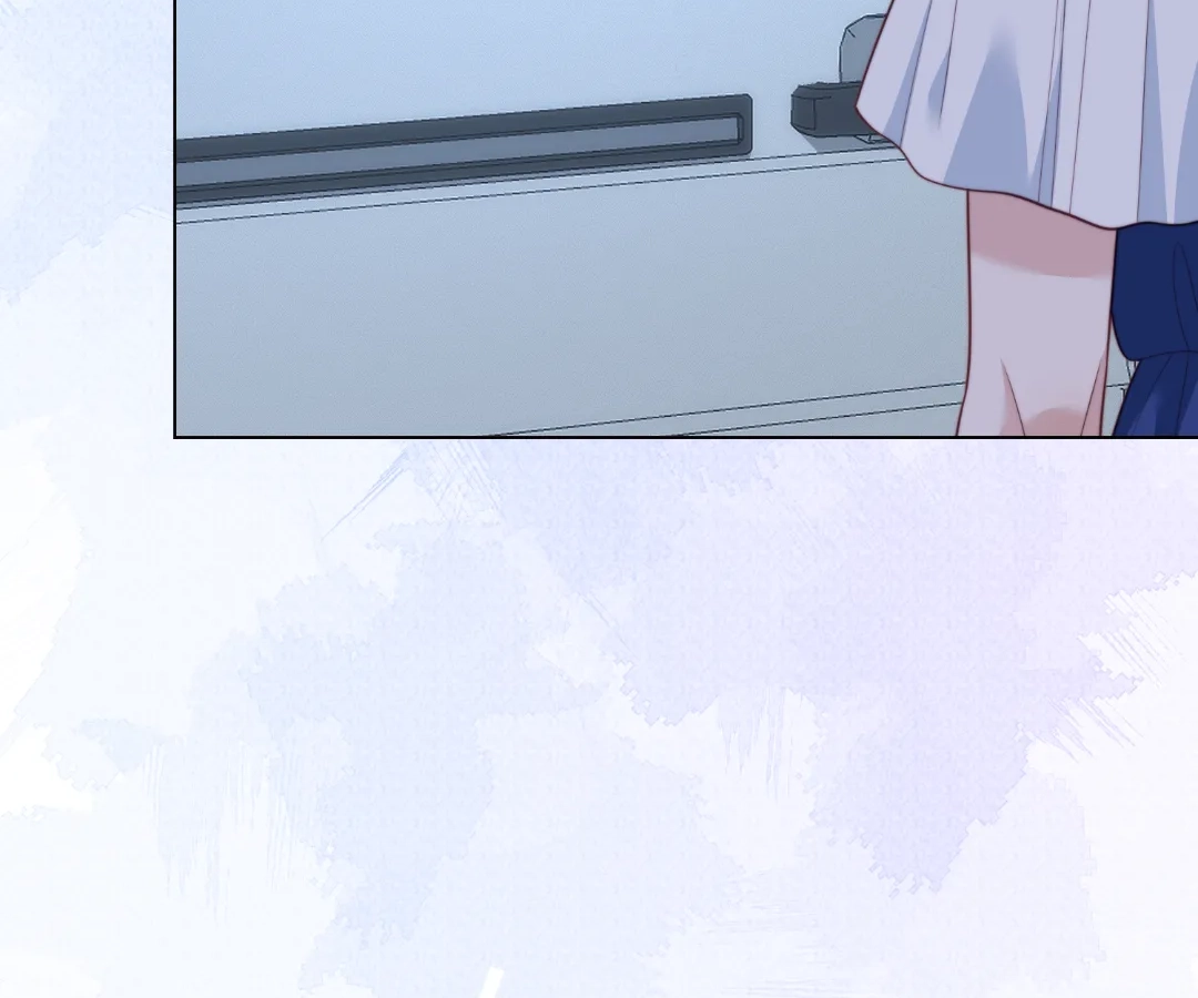 The Substitute Bride And The Overly affectionate Husband Chapter 52 - page 12