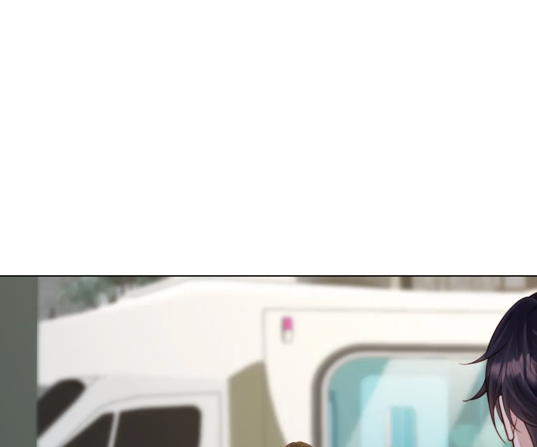 The Substitute Bride And The Overly affectionate Husband Chapter 52 - page 129