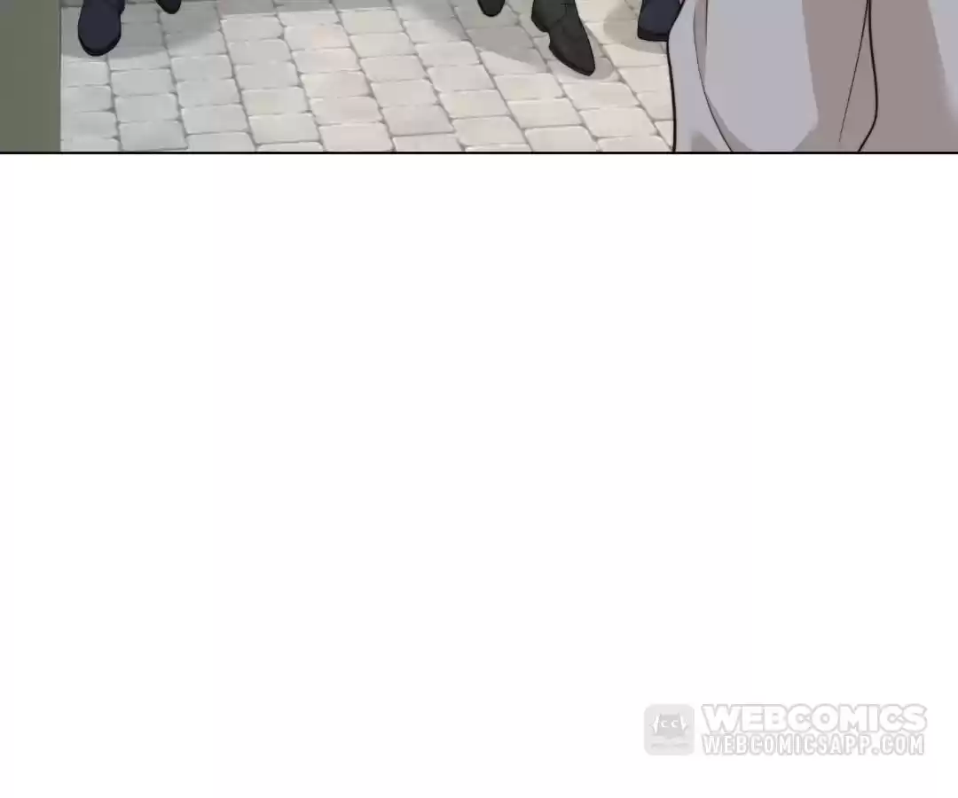 The Substitute Bride And The Overly affectionate Husband Chapter 52 - page 131