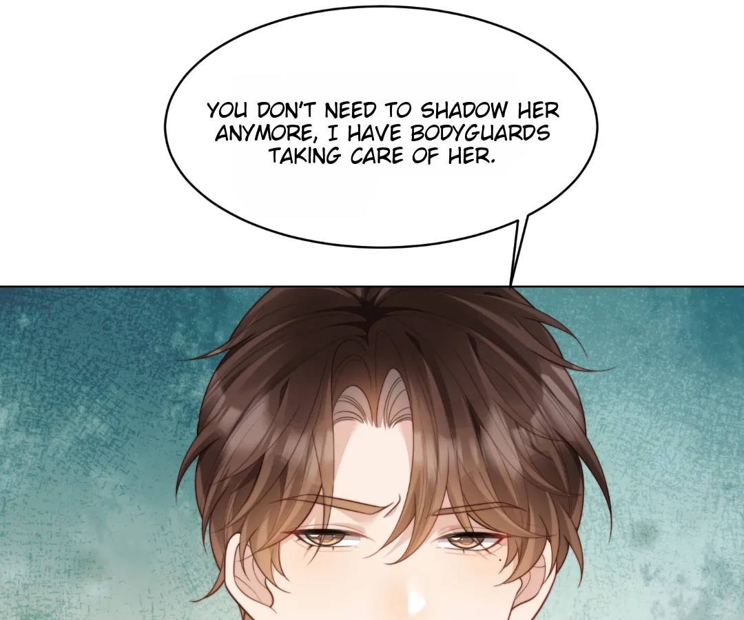 The Substitute Bride And The Overly affectionate Husband Chapter 52 - page 132