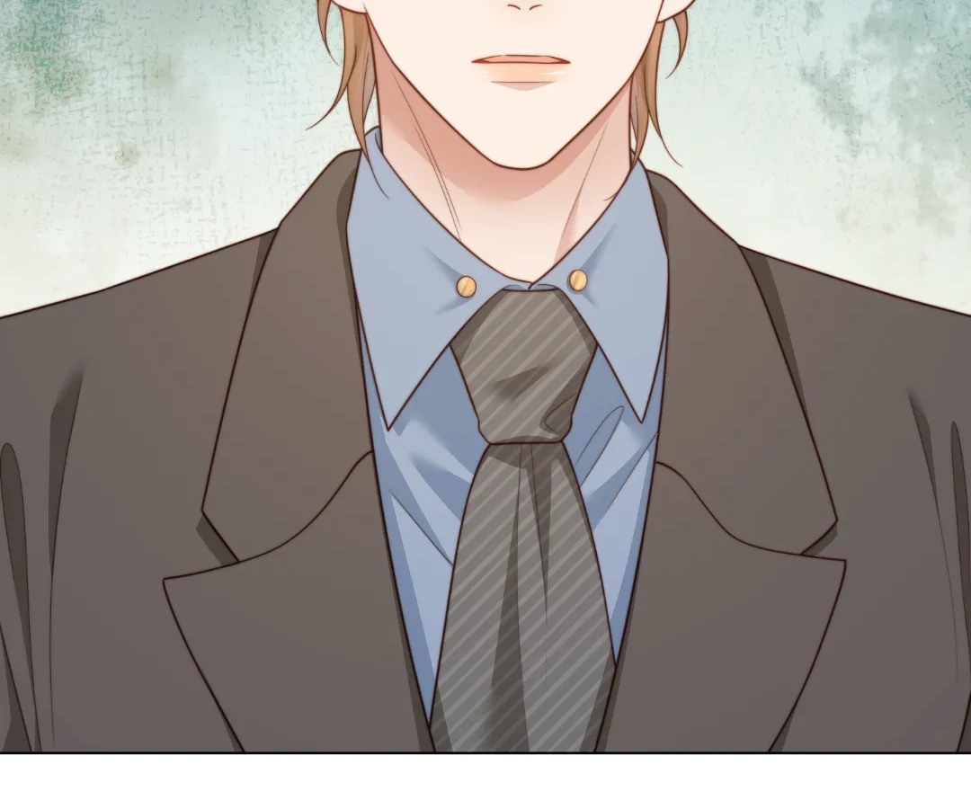 The Substitute Bride And The Overly affectionate Husband Chapter 52 - page 133