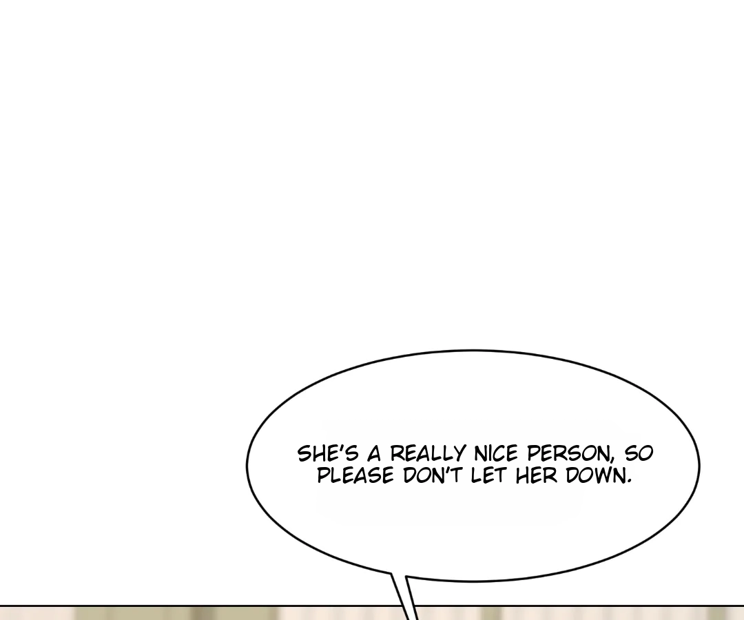 The Substitute Bride And The Overly affectionate Husband Chapter 52 - page 134