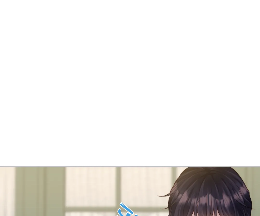 The Substitute Bride And The Overly affectionate Husband Chapter 52 - page 138